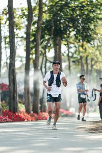 BIB: 
                            <button type="button" onclick="openModal(27350744)" class="btn btn-primary btn-sm float-right btn-popup" data-toggle="modal" data-target=".modal-high-quality">
                        <i class="fas fa-shopping-cart"></i> Add to Cart
                    </button>
                                            <button type="button" onclick="isThisMe(27350744, true)" class="btn btn-success btn-sm float-right btn-popup btn-isme hidden" data-toggle="tooltip" data-placement="bottom" title="นี่คือรูปของคุณใช่ไหม คลิกที่นี่เพื่อเอาเข้าอัลบั้ม">
                        <i class="fas fa-plus"></i> Add to album
                    </button>
                    <button type="button" onclick="isThisMe(27350744, false)" class="btn btn-warning btn-sm float-right btn-popup btn-isnotme hidden">
                        <i class="fas fa-ban"></i> Remove from album
                    </button>